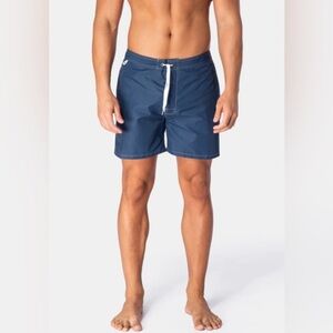 SUNDEK SHORT SWIMSUIT BOARDSHORT